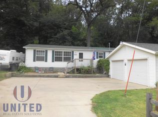 4512 Military Rd, Sioux City, IA 51103