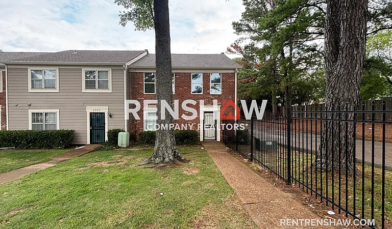 5999 Lofty Oak Rd — Photo 8
