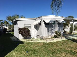 333 Mount Richmond Ave NE #344, Saint Petersburg, FL 33702