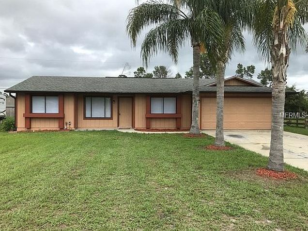 1st image of 2917 Jewel Ave
