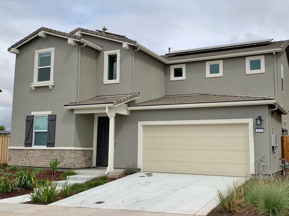 2130 Brighton Dr