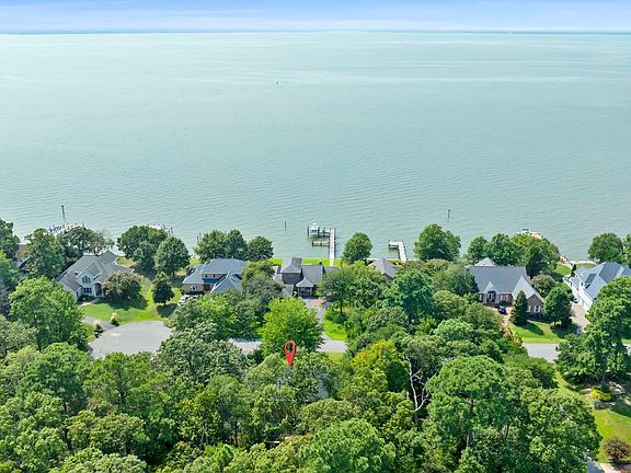 4th image of 11335 Ethan Ct