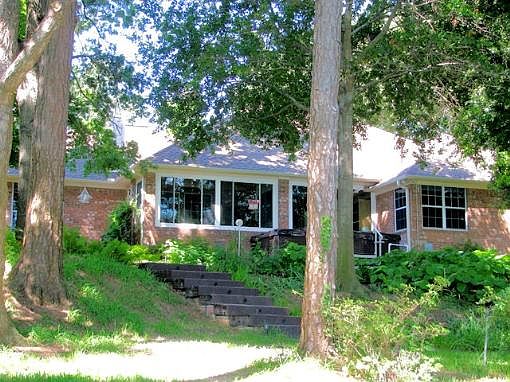 4th image of 22784 Diamond Bay Dr