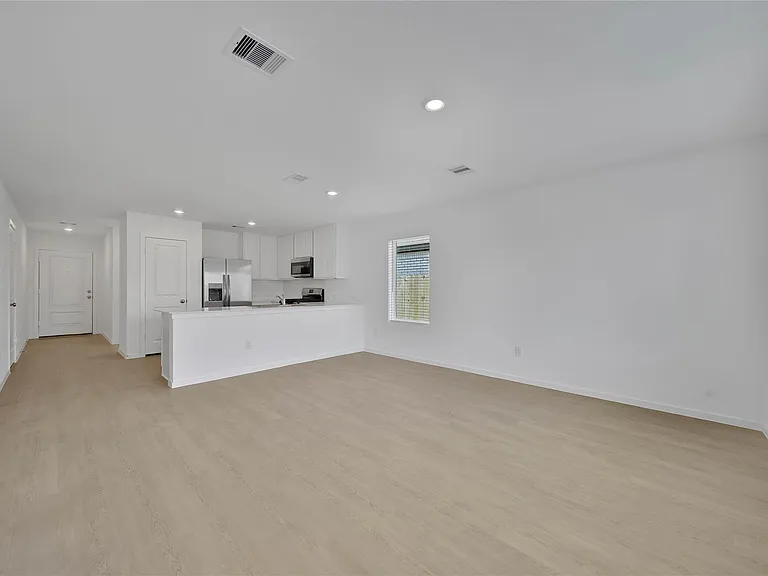 16522 Ithaca Pheasant Dr — Photo 14
