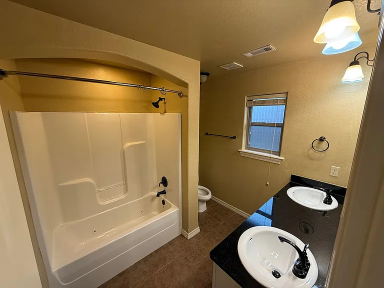 3038 N Bentley Rdg — Photo 6