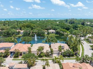 9330 W Maiden Ct, Vero Beach, FL 32963