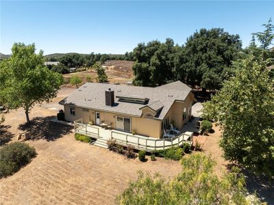 35025 El Dorado St, Lake Elsinore, CA, 92530