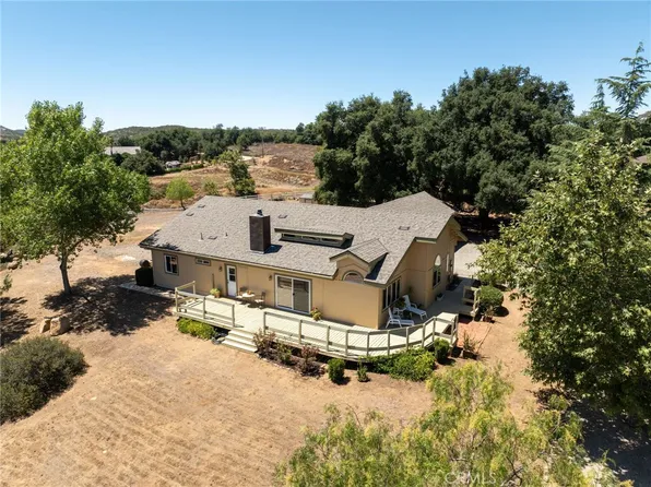 35025 El Dorado St, Lake Elsinore, CA 92530