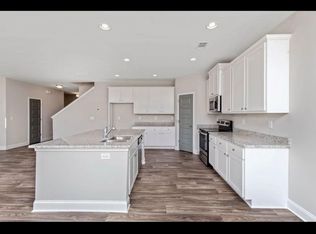 350 Omnia Ridge Way, Lawrenceville, GA 30044