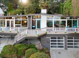 6345 Wilson Ave S, Seattle, WA 98118