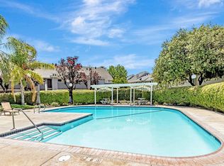 256 Shadow Run Dr, San Jose, CA 95110