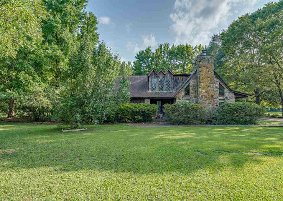 1st image of 6007 Broad Meadows Dr