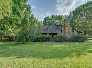 6007 Broad Meadows Dr, Millington, TN 38053