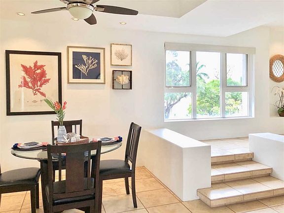 5th image of 3200 Wailea Alanui Dr APT 1802