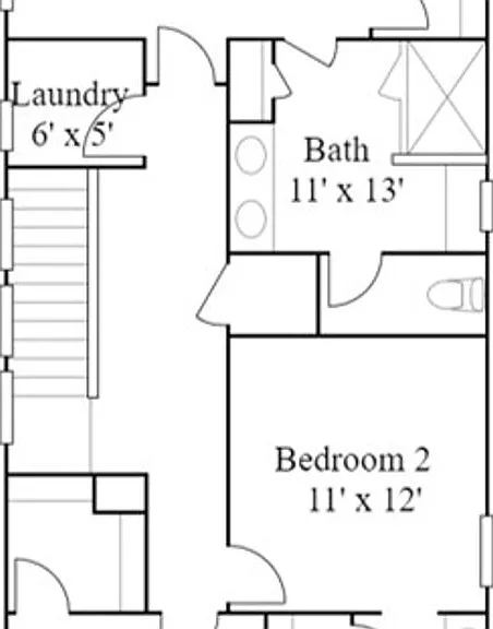 4115 Conjunction Way — Photo 29