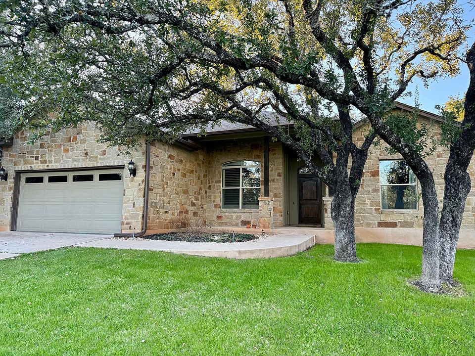 1st image of 22216 Briarcliff Dr