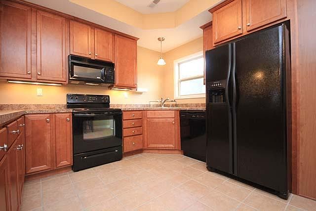 2nd image of 219 Regency Point Path