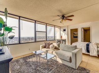 410 W 7th St APT 1230, Tulsa, OK 74119