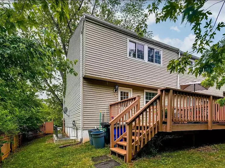 12343 Boncrest Dr — Photo 29