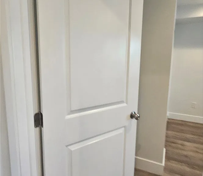 10962 1/2 Avalon Blvd — Photo 14
