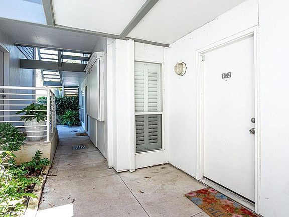 4th image of 3711 Holland Ave APT 102