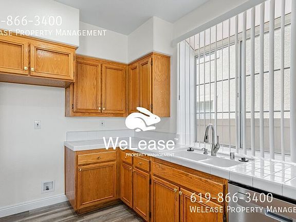 5th image of 44958 Camino Veste