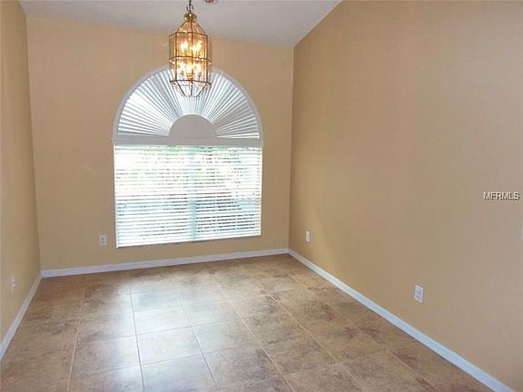 5th image of 22912 Cypress Trail Dr
