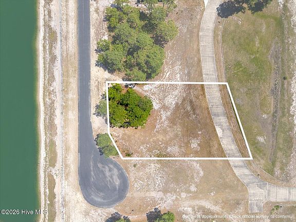 3rd image of 510 Pilots Ridge Rd Lot 27