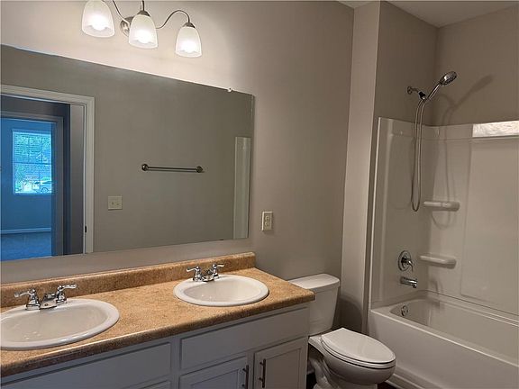 5th image of 26 Westin Way
