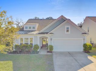1590 Pixley St, Charleston, SC 29414