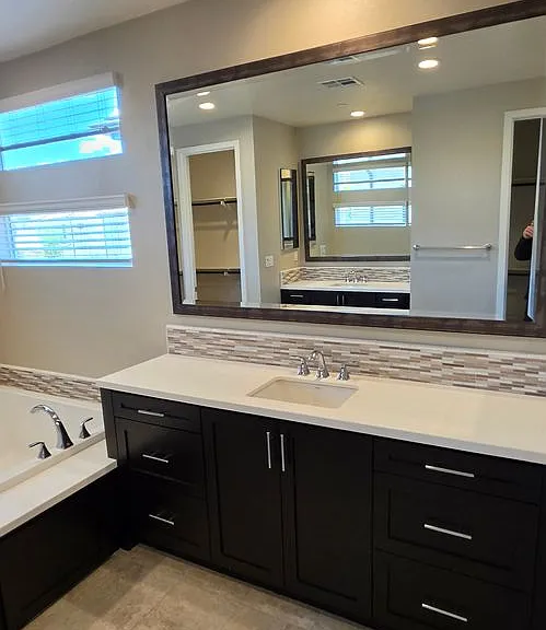 16208 Camden Cir — Photo 43