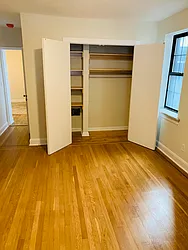 Rented by JMG Properties