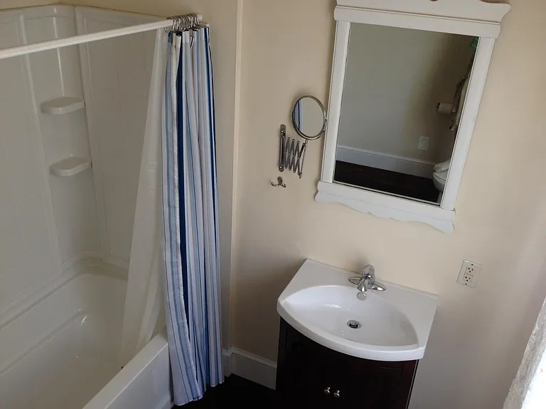 3627 Fisk Ave #2 — Photo 13