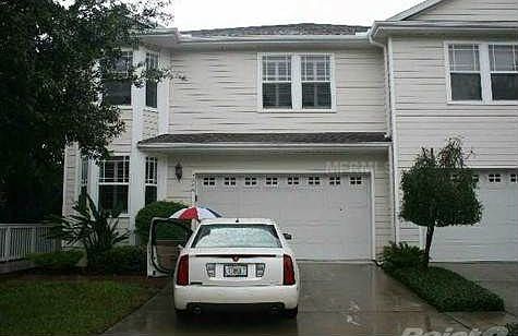 1st image of 2846 Bayshore Trails Dr