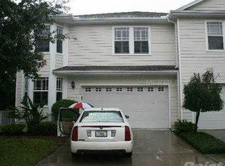 2846 Bayshore Trails Dr, Tampa, FL 33611