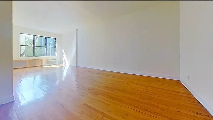 Rented by Douglas Elliman | media 10