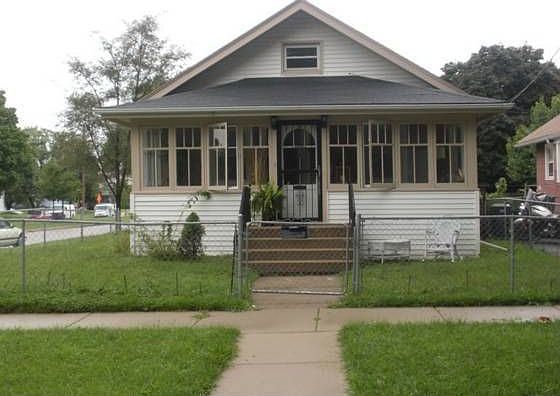 1st image of 2243 S 5th St