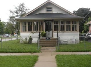 2243 S 5th St, Rockford, IL 61104