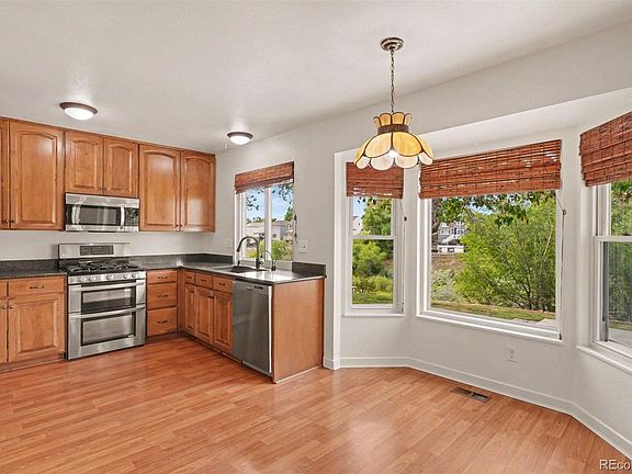 5th image of 21623 E Powers Circle