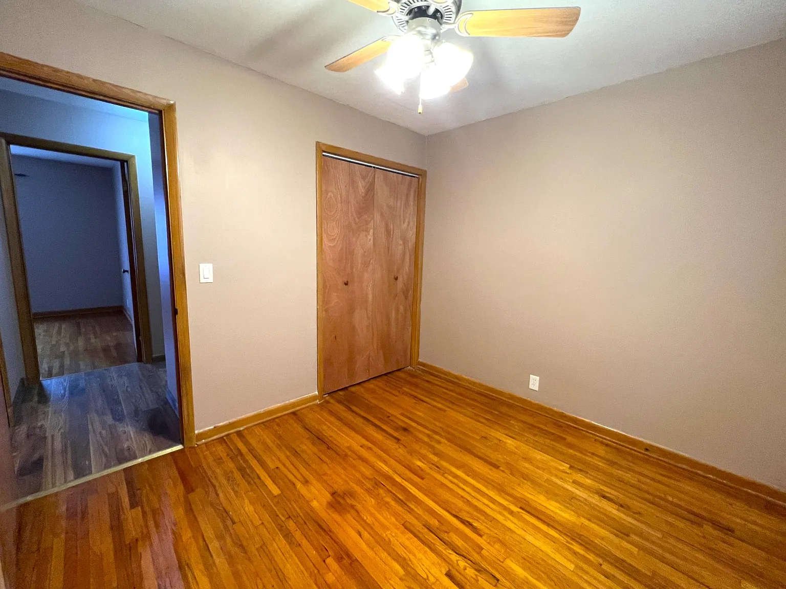 3 bed, 1220 sqft, $1,135 — Photo 3