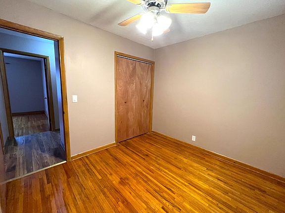 3rd image of 7509 E Morris St