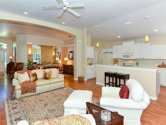 5th image of 9928 Royal Lytham Ave