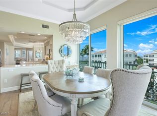14340 Harbour Landings Dr #14A, Fort Myers, FL 33908