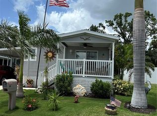 2900 8th Ave W UNIT 21, Palmetto, FL 34221