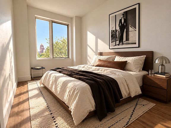 5th image of 417 Rutland Rd #2C