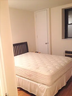 Rented by Jeffrey Mosczyc, LREB | media 70