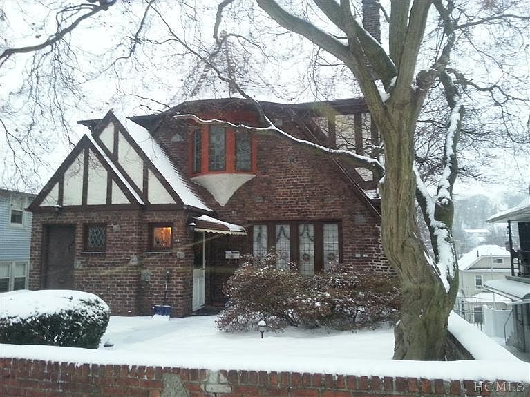 1st image of 165 Sedgwick Ave