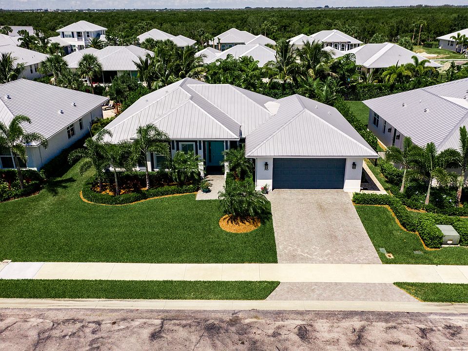 1st image of 3923 Duneside Dr