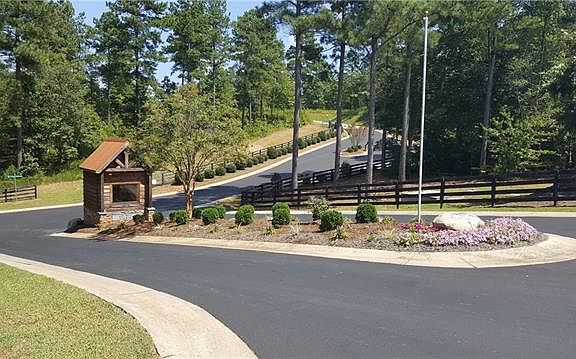 2nd image of 1884 W Paradise Harbor Dr