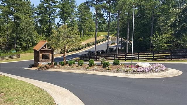 1st image of 1135 Hidden Cove Ln